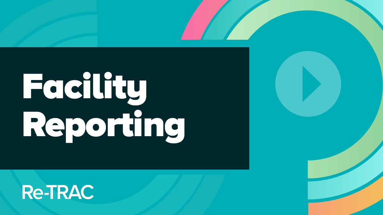 facility_reporting_demo_thumbnail facility_reporting_demo_thumbnail