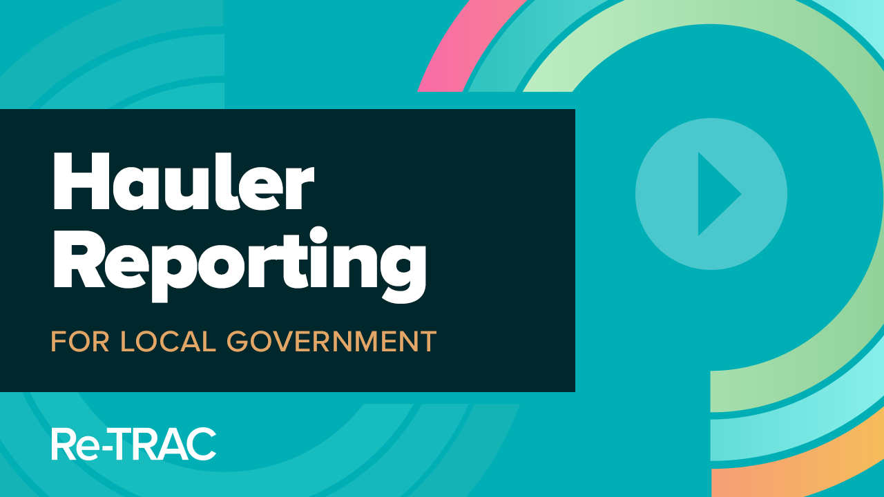 hauler_reporting_for_local_government_demo_thumbnail