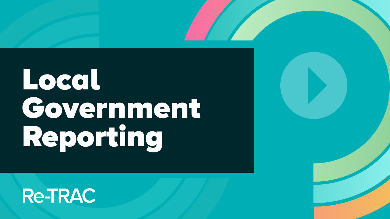 local_government_reporting_demo_thumbnail