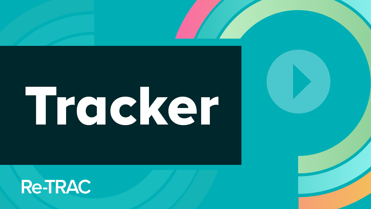 tracker_reporting_thumbnail tracker_reporting_thumbnail