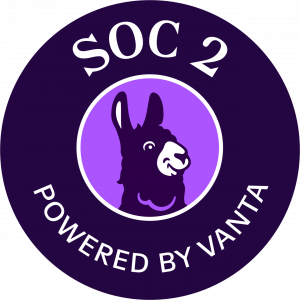 Vanta_Compliance_SOC 2_Ilma @2x
