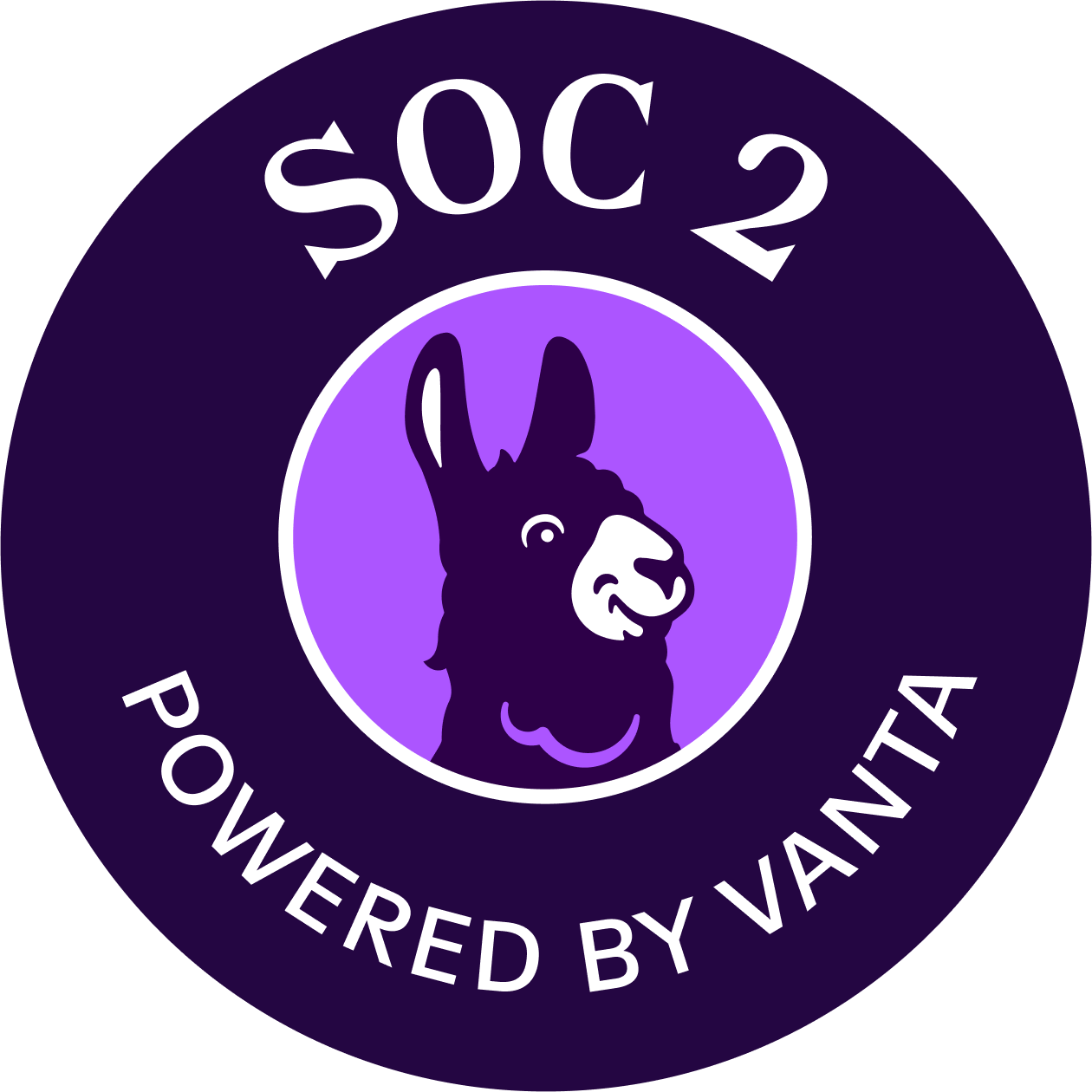 Vanta_Compliance_SOC 2_Ilma @2x Vanta_Compliance_SOC 2_Ilma @2x